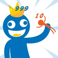 ��ħ��ʳ��������(����������Ϸ)v1.0 ���°�