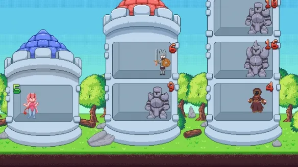 ��ħ��ʳ��������(����������Ϸ)v1.0 ���°�