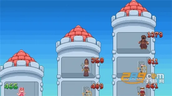 ��ħ��ʳ��������(����������Ϸ)