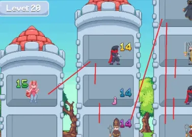 ��ħ��ʳ��������(����������Ϸ)