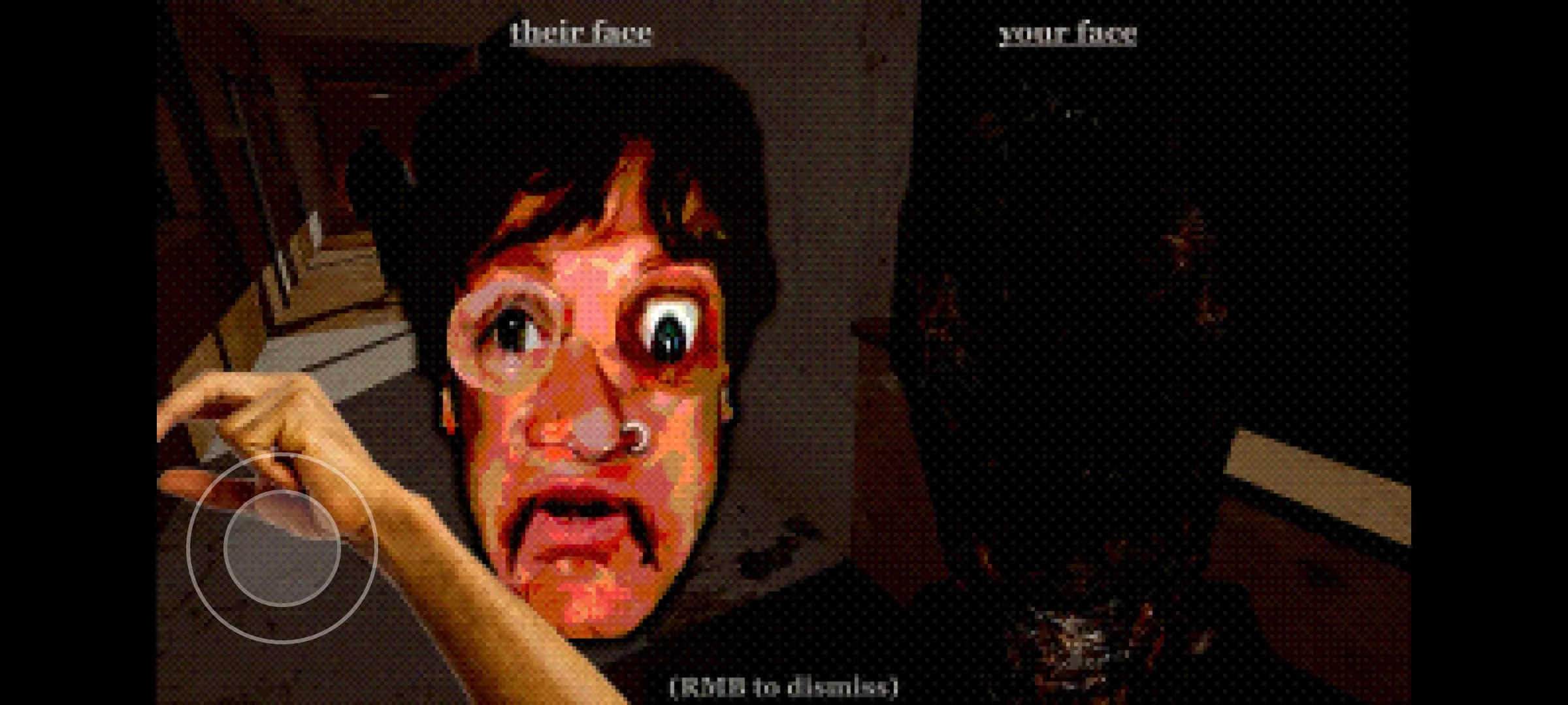 ����skinface�����ֻ���v1.0 �ֻ���