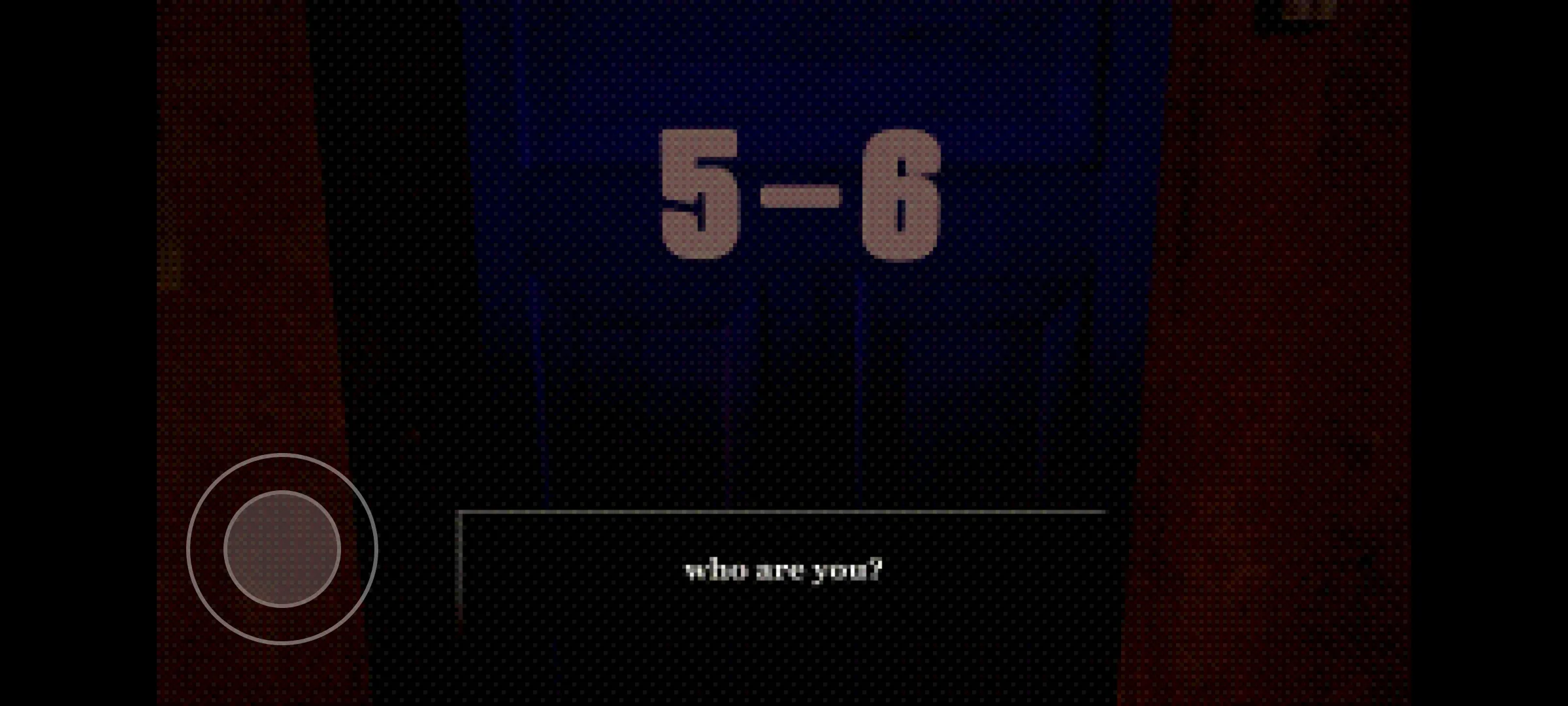 ����skinface�����ֻ���v1.0 �ֻ���