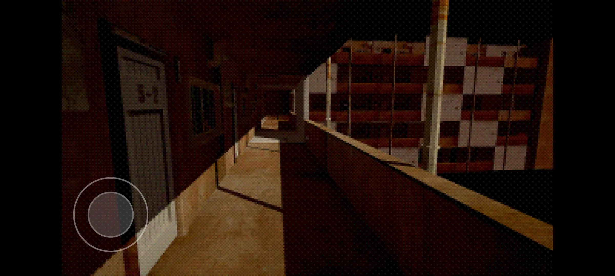 ����skinface�����ֻ���v1.0 �ֻ���