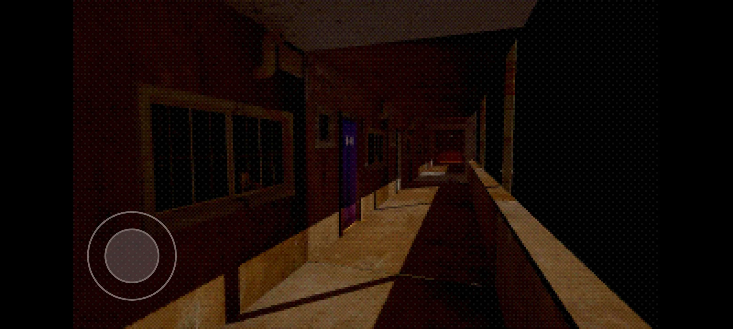 ����skinface�����ֻ���v1.0 �ֻ���