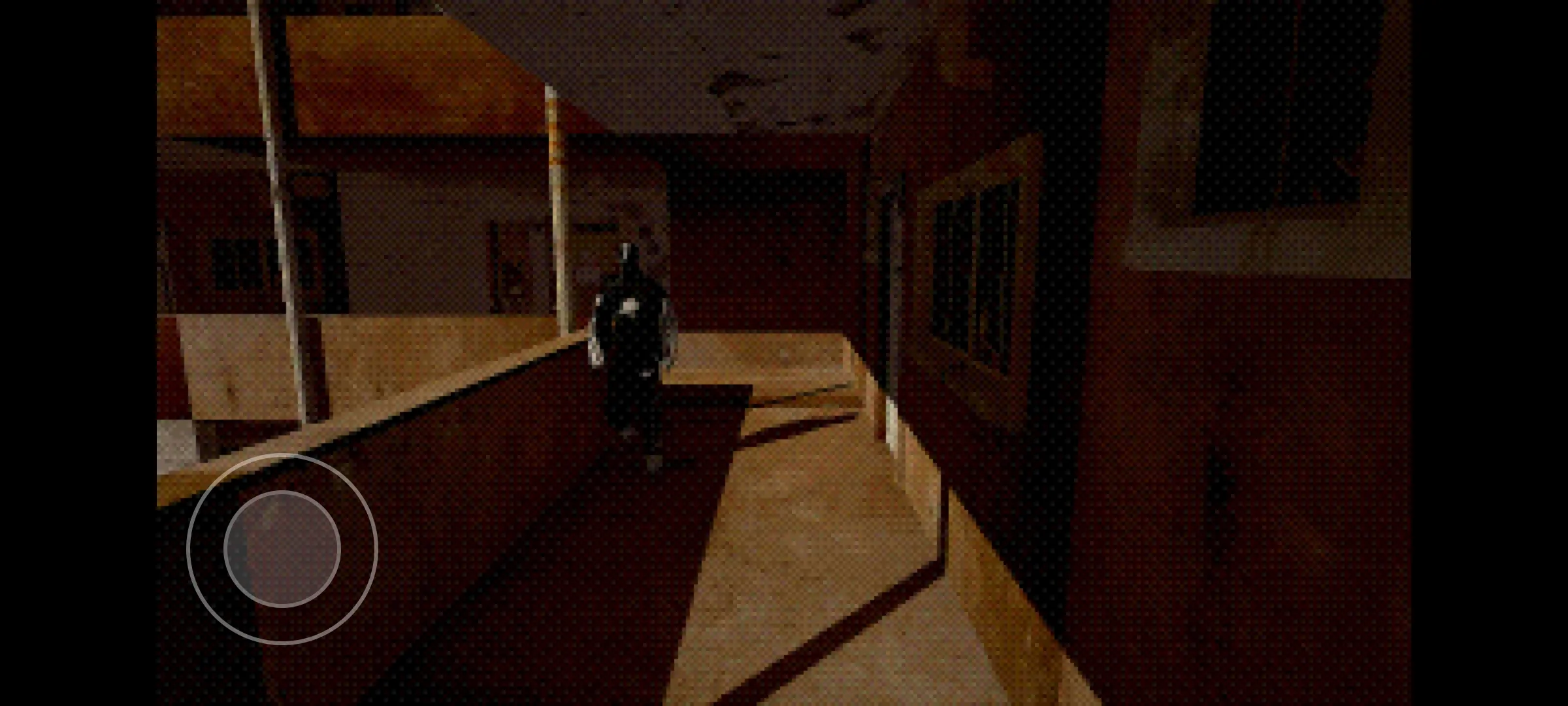 ����skinface�����ֻ���v1.0 �ֻ���