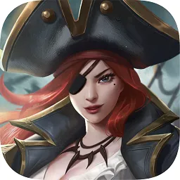 ��������(����������Ϸ)v6.1.5 ��׿��