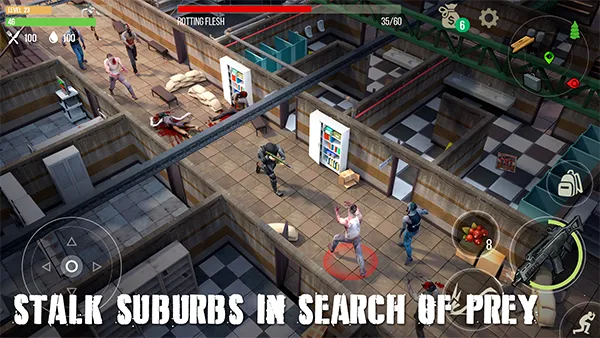 ���������İ�(ĩ�����������Ϸ)v15.3.49 �ٷ���