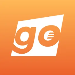 ���ͳ���2026���°汾v1.0.0 �ٷ���