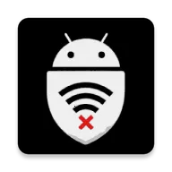 ShizuWall(��root����ǽ)v4.3 ��Ѱ�