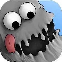 ��ζ���������v1.9.5.0 �ֻ���