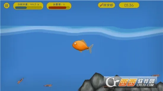 ��ζ���������v1.9.5.0 �ֻ���