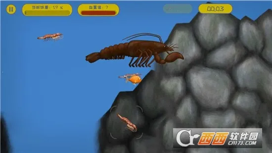 ��ζ���������v1.9.5.0 �ֻ���