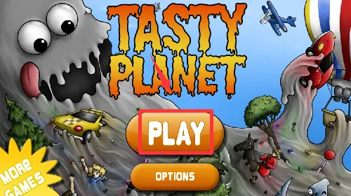 ��ζ���������