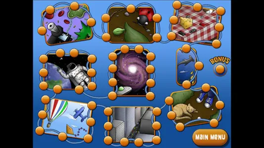 ��ζ���������v1.9.5.0 �ֻ���