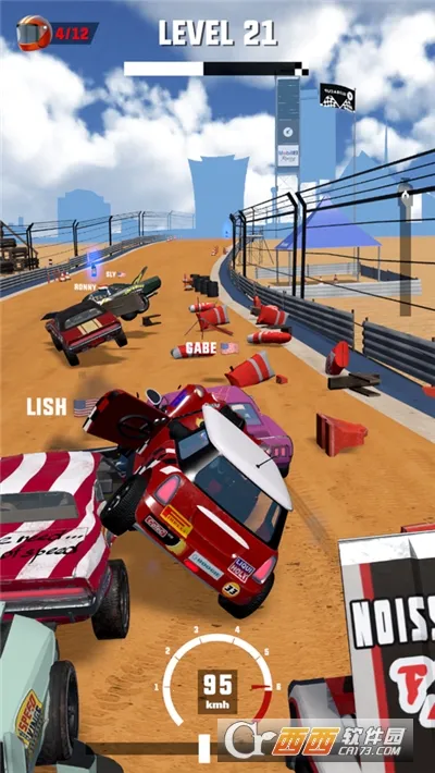 3D������������ֻ���v1.0.1 ��Ѱ�