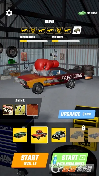 3D������������ֻ���v1.0.1 ��Ѱ�