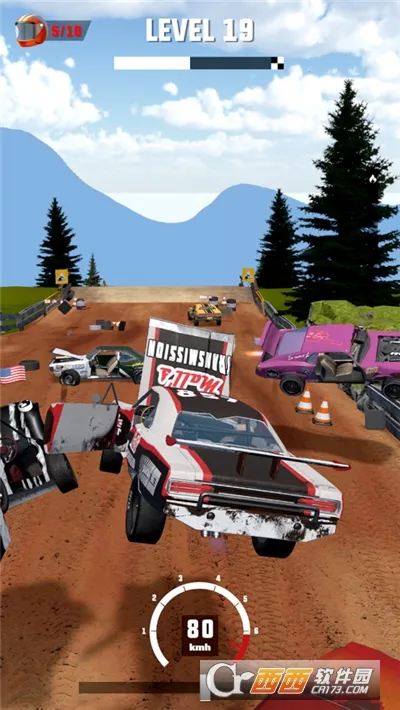 3D������������ֻ���v1.0.1 ��Ѱ�