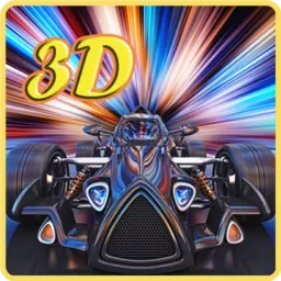 3D������������ֻ���v1.0.1 ��Ѱ�