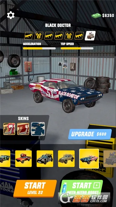 3D������������ֻ���v1.0.1 ��Ѱ�