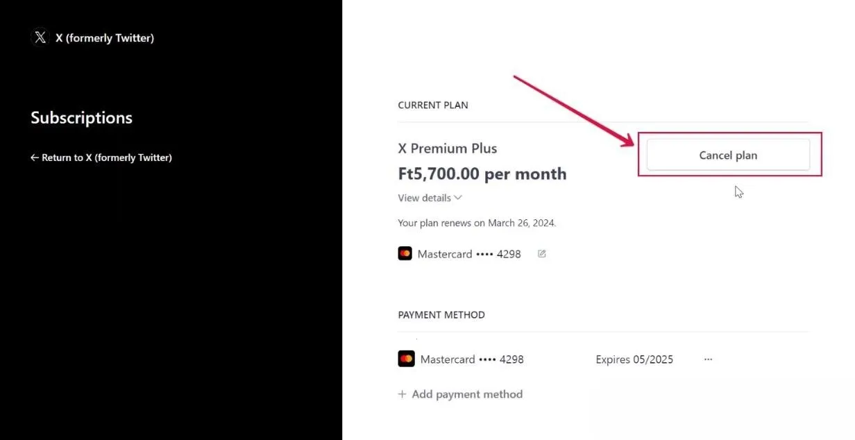 Grok42026����