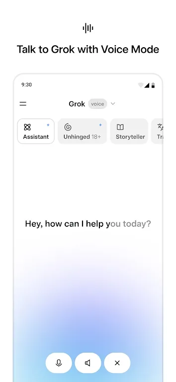 Grok42026����v1.1.32-release.05 �ٷ���