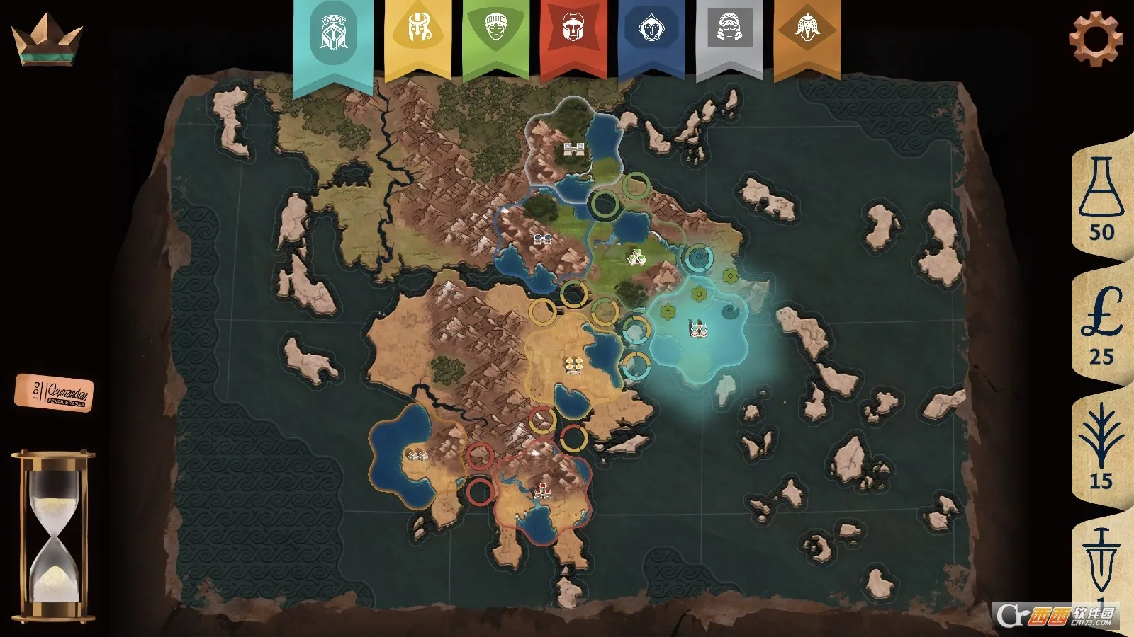 ������(�۹�������Ϸ)v0.8.6 ��Ѱ�