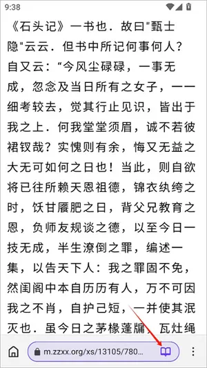 ʯͷ�Ķ�(С˵�Ķ�����)