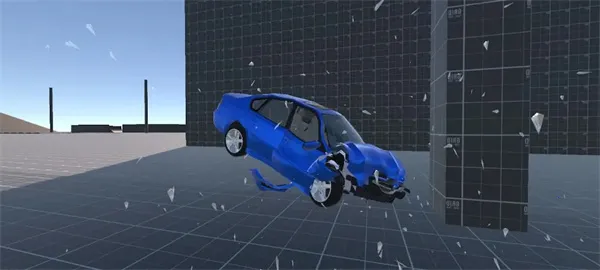 ������ײʵ����7723�����(ײ��ģ������Ϸ)v0.1.5.0 ���°�