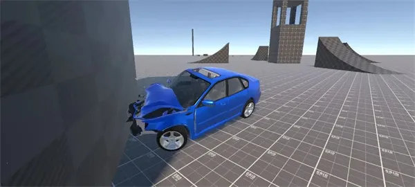 ������ײʵ����7723�����(ײ��ģ������Ϸ)v0.1.5.0 ���°�