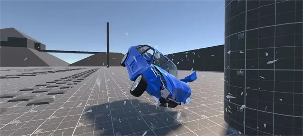 ������ײʵ����7723�����(ײ��ģ������Ϸ)v0.1.5.0 ���°�