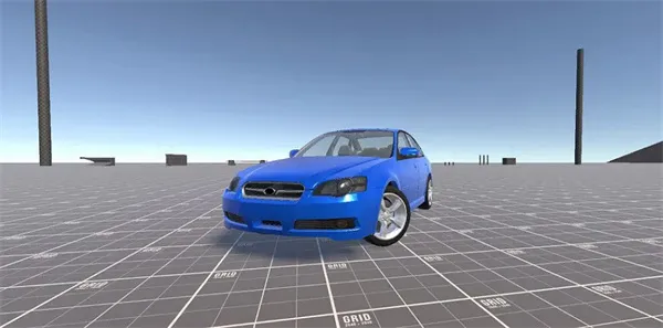 ������ײʵ����7723�����(ײ��ģ������Ϸ)v0.1.5.0 ���°�