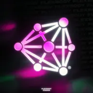 ������ײʵ����7723�����(ײ��ģ������Ϸ)v0.