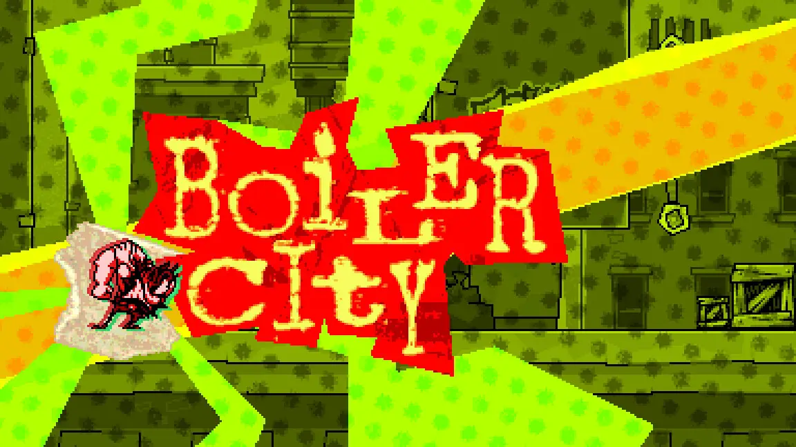 ��������Steam��ֲ2026����v1.0.0 ��׿��