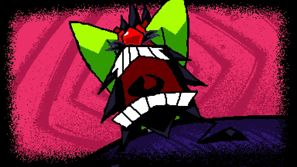 ��������Steam��ֲ2026����v1.0.0 ��׿��