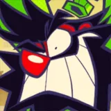 ��������Steam��ֲ2026����v1.0.0 ��׿��