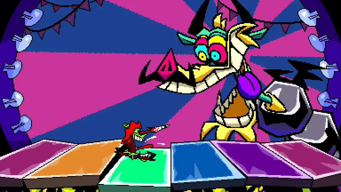 ��������Steam��ֲ2026����v1.0.0 ��׿��