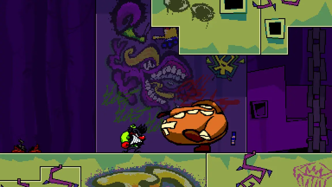 ��������Steam��ֲ2026����v1.0.0 ��׿��