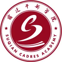 ��Ǩ�ɲ�ѧԺ2026���ذ�װv2.6.4 �ֻ���