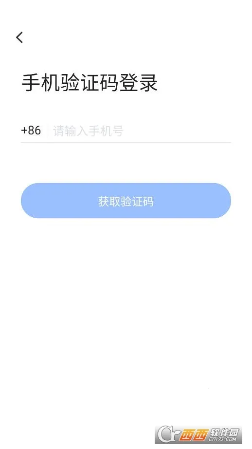 �������(���ϻ�������)v4.0.0 �ٷ���