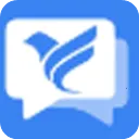 �������(���ϻ�������)v4.0.0 �ٷ���