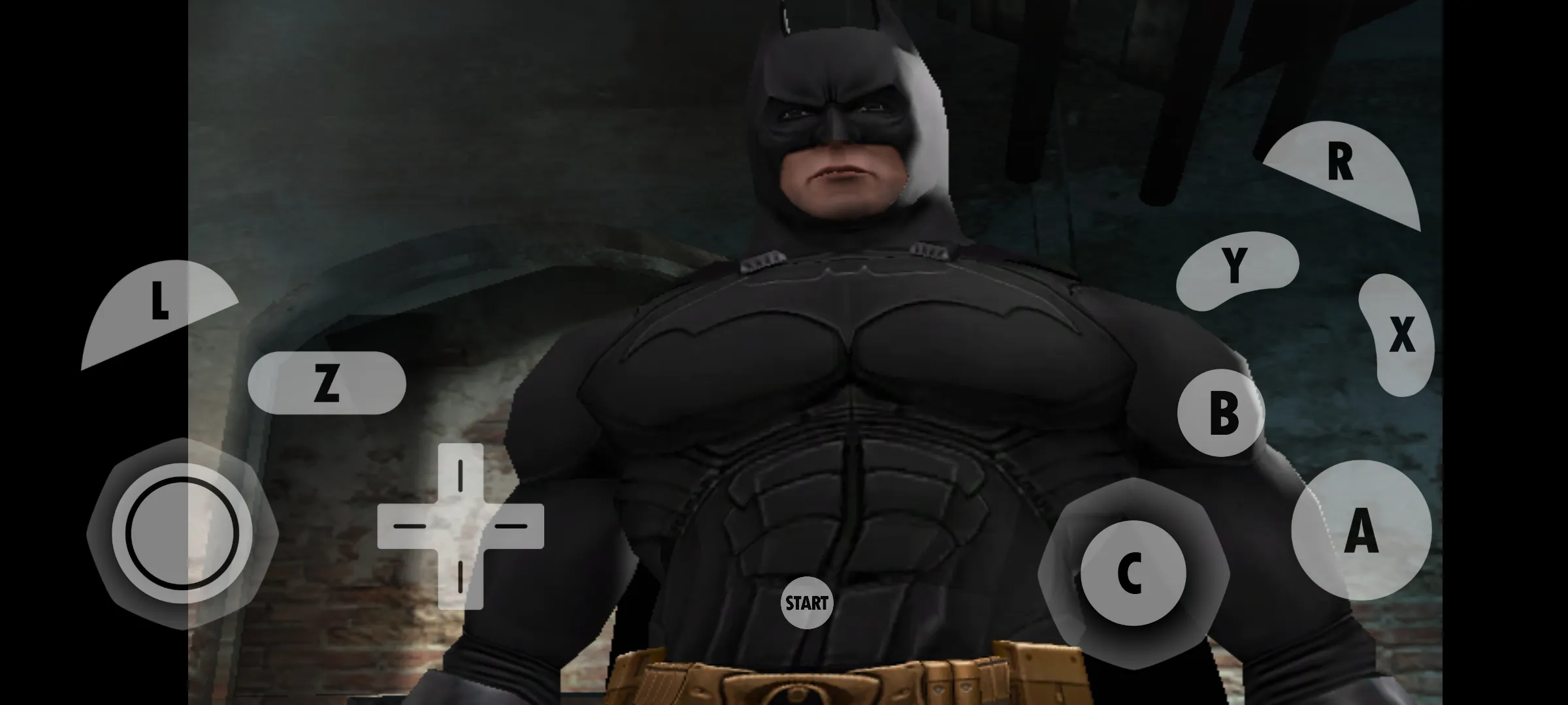 ��������Ӱ֮��ֱװ(������������Ϸ)vandroidoyunclub �ֻ���