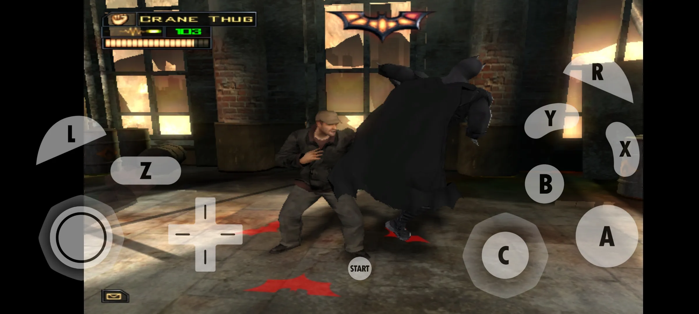 ��������Ӱ֮��ֱװ(������������Ϸ)vandroidoyunclub �ֻ���