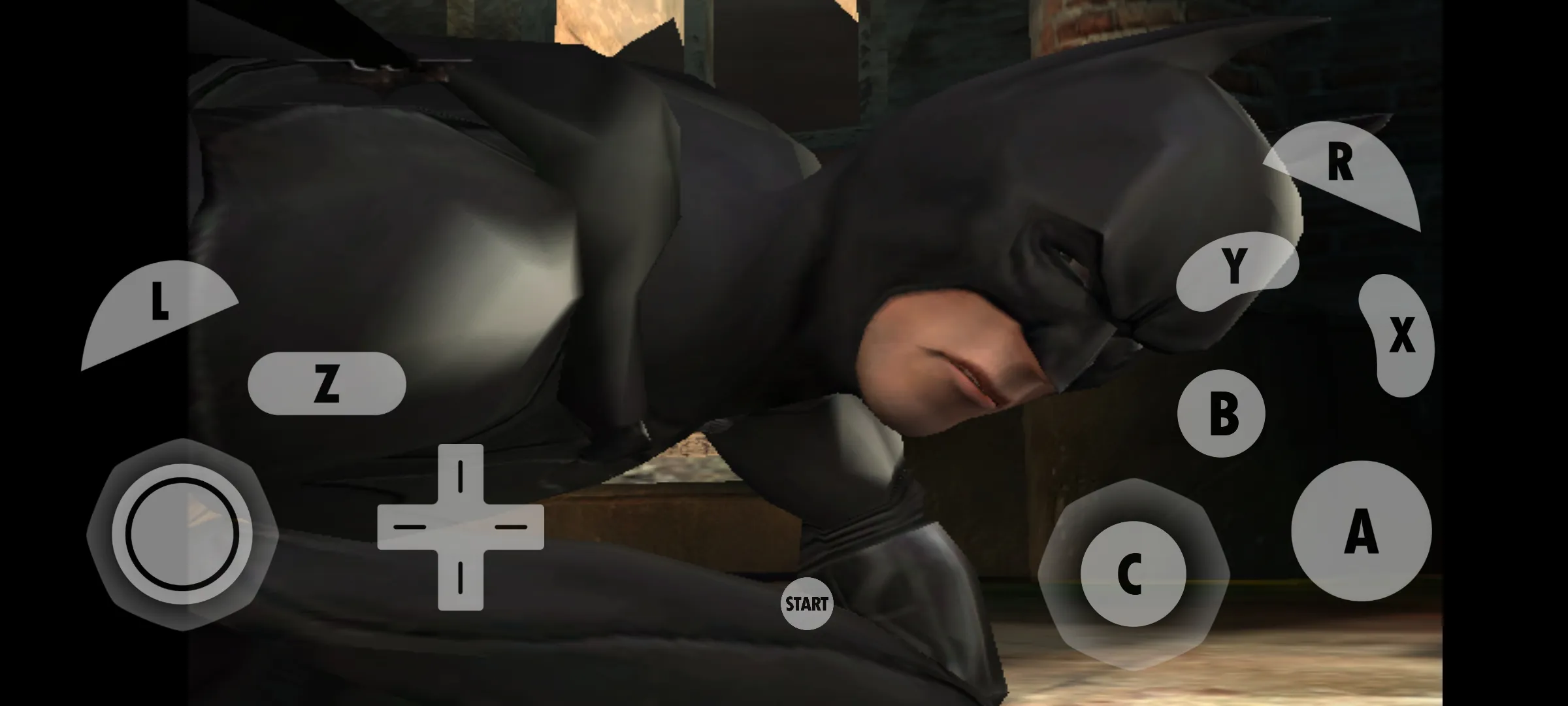 ��������Ӱ֮��ֱװ(������������Ϸ)vandroidoyunclub �ֻ���