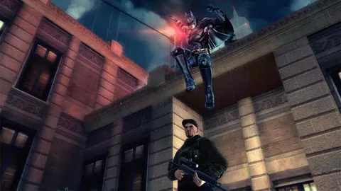 ��������Ӱ֮��ֱװ(������������Ϸ)