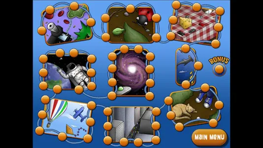 ��ζ����4�ƽ�����޽����ʯv1.9.5.0 ��׿��