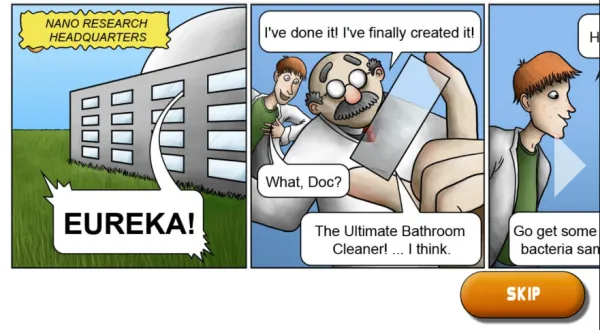 ��ζ����4�ƽ�����޽����ʯ