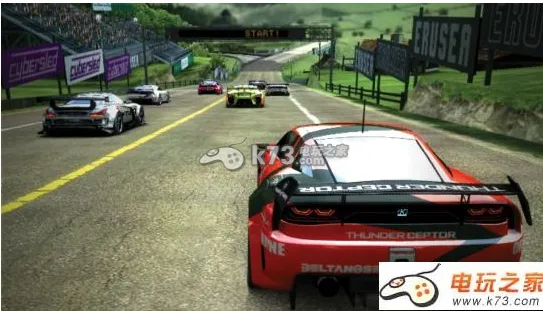 ɽ�����������ֻ���v2.3.7 �ֻ���