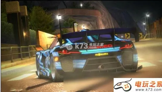 ɽ�����������ֻ���v2.3.7 �ֻ���