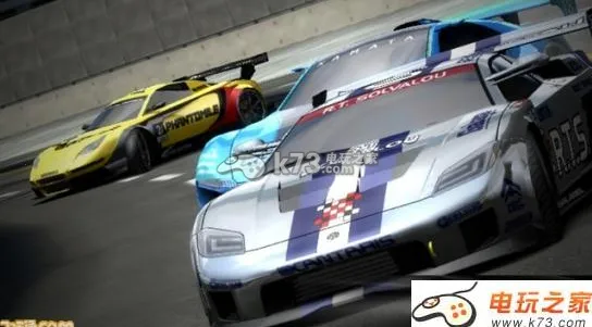 ɽ�����������ֻ���v2.3.7 �ֻ���