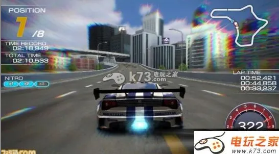 ɽ�����������ֻ���v2.3.7 �ֻ���